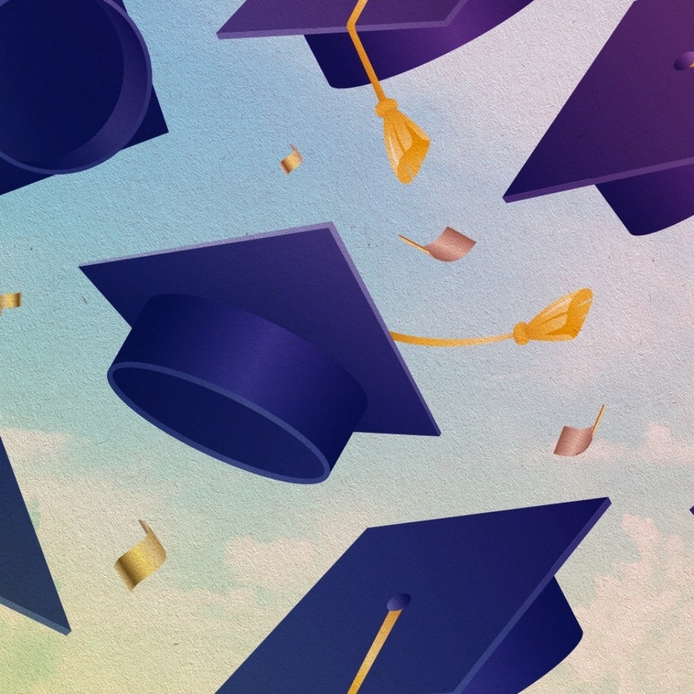 Meet your Posher, Alina